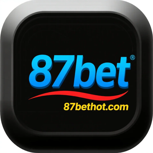 87bet